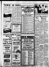 Carmarthen Journal Friday 05 August 1988 Page 15