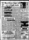 Carmarthen Journal Friday 05 August 1988 Page 31