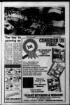 Carmarthen Journal Friday 05 August 1988 Page 41