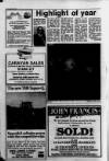 Carmarthen Journal Friday 05 August 1988 Page 50