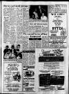 Carmarthen Journal Friday 12 August 1988 Page 3