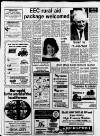 Carmarthen Journal Friday 12 August 1988 Page 32