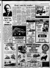 Carmarthen Journal Friday 12 August 1988 Page 33