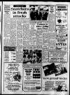 Carmarthen Journal Friday 19 August 1988 Page 3