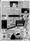 Carmarthen Journal Friday 19 August 1988 Page 23