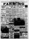 Carmarthen Journal Friday 19 August 1988 Page 32