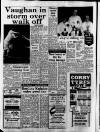 Carmarthen Journal Friday 19 August 1988 Page 36