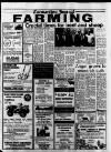 Carmarthen Journal Friday 16 September 1988 Page 32