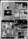 Carmarthen Journal Friday 14 October 1988 Page 5