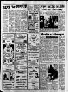 Carmarthen Journal Friday 14 October 1988 Page 8