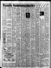 Carmarthen Journal Friday 14 October 1988 Page 18