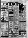 Carmarthen Journal Friday 14 October 1988 Page 30