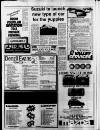 Carmarthen Journal Friday 21 October 1988 Page 18