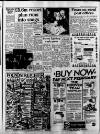 Carmarthen Journal Friday 21 October 1988 Page 25