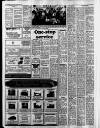 Carmarthen Journal Friday 21 October 1988 Page 32