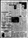 Carmarthen Journal Friday 21 October 1988 Page 38