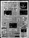 Carmarthen Journal Friday 21 October 1988 Page 40