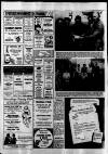 Carmarthen Journal Friday 28 October 1988 Page 24