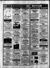 Carmarthen Journal Friday 28 October 1988 Page 29