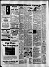 Carmarthen Journal Friday 28 October 1988 Page 36