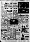 Carmarthen Journal Friday 28 October 1988 Page 40