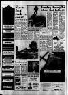 Carmarthen Journal Thursday 10 November 1988 Page 2