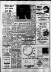 Carmarthen Journal Thursday 10 November 1988 Page 3