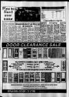 Carmarthen Journal Thursday 10 November 1988 Page 4