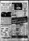 Carmarthen Journal Thursday 10 November 1988 Page 5