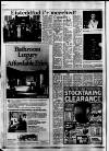 Carmarthen Journal Thursday 10 November 1988 Page 6