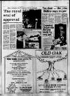 Carmarthen Journal Thursday 10 November 1988 Page 7