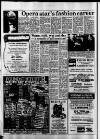 Carmarthen Journal Thursday 10 November 1988 Page 8