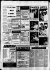 Carmarthen Journal Thursday 10 November 1988 Page 22