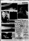 Carmarthen Journal Thursday 10 November 1988 Page 23