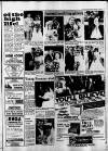 Carmarthen Journal Thursday 10 November 1988 Page 31