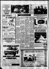 Carmarthen Journal Thursday 10 November 1988 Page 34