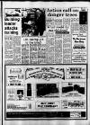 Carmarthen Journal Thursday 10 November 1988 Page 35