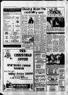 Carmarthen Journal Thursday 10 November 1988 Page 42