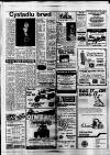 Carmarthen Journal Thursday 10 November 1988 Page 43