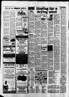 Carmarthen Journal Thursday 10 November 1988 Page 44