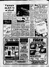 Carmarthen Journal Thursday 17 November 1988 Page 9