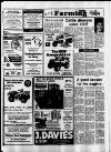 Carmarthen Journal Thursday 17 November 1988 Page 34