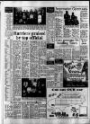 Carmarthen Journal Thursday 17 November 1988 Page 39