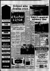 Carmarthen Journal Thursday 01 December 1988 Page 2