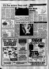 Carmarthen Journal Thursday 01 December 1988 Page 4