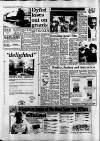 Carmarthen Journal Thursday 01 December 1988 Page 6