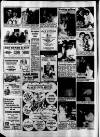 Carmarthen Journal Thursday 01 December 1988 Page 10