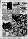 Carmarthen Journal Thursday 01 December 1988 Page 11