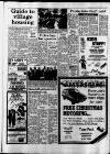 Carmarthen Journal Thursday 01 December 1988 Page 15