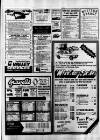 Carmarthen Journal Thursday 01 December 1988 Page 21
